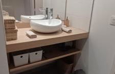 Serenity Apprt 1 - Photo 6