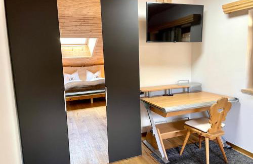 Chalet Bernardi Apartments - Photo 46