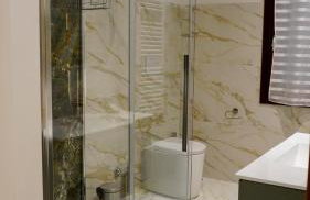 Cozy Apartment - Foto 20