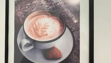 La suite secrète et son spa abrité - Foto 4