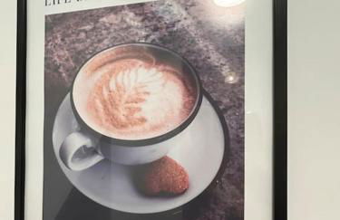 La suite secrète et son spa abrité - Foto 4