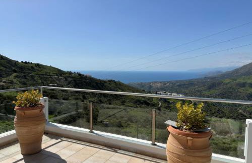 Villa Filia - Foto 10