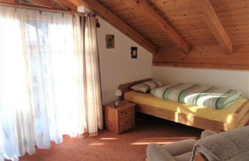 Haus Fellner**** - Foto 24