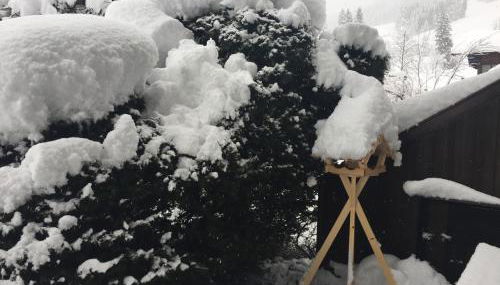 Apartment Moore - Foto 2