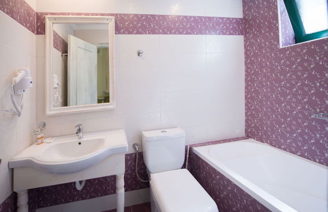 Villagio Maistro - Photo 24