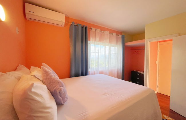 Skyline Suites 2 Queen bedroom 2 Condo by RedAwning - Foto 4