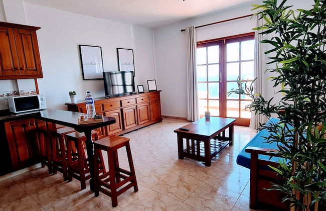 VV Mirador Isla Bonita - Foto 11