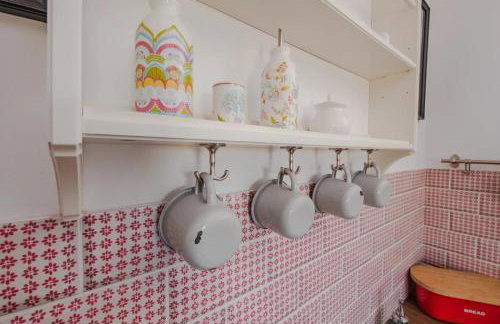 Domek na Kaszubach A129/3-Kaszubska Ostoja - Foto 11