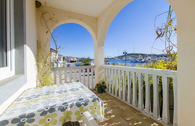 Apartments Ivanka - Photo 17