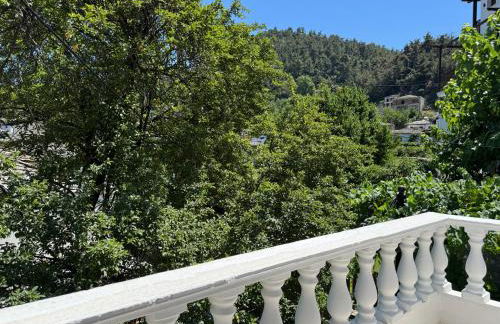 Katoi - Traditional House - Foto 22