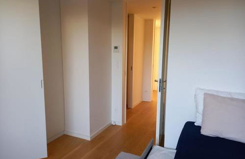 Prestige & Nature Apartment in Laguna Village - Foto 10