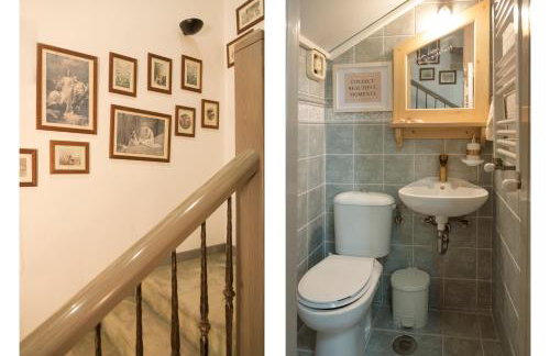 The Green House Villa (with private pool) Corfu - Photo 23