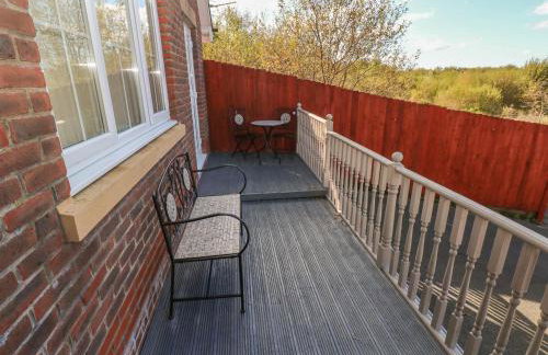 Ffau'r Ddraig - Foto 15