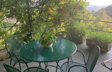 Casa Vacanze Le Violette - Foto 9