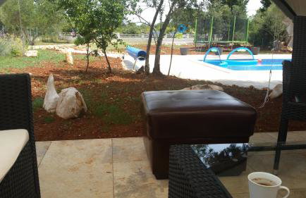 Olive Apartments - Photo 25