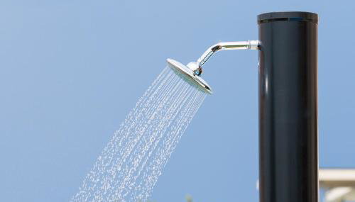 Apartmani Villa Ruby - Photo 5