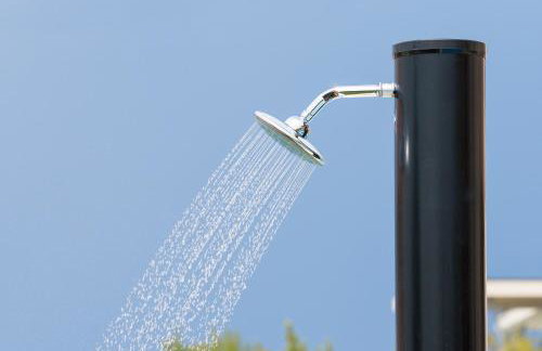 Apartmani Villa Ruby - Photo 5