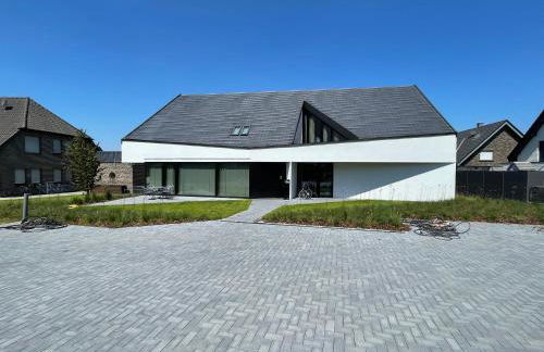 Ferienwohnung Zwischenhoch - Foto 1