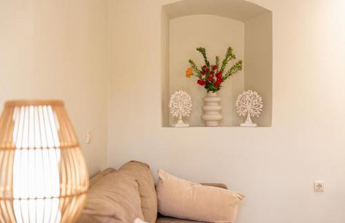 Village Duo Retreat - Foto 19