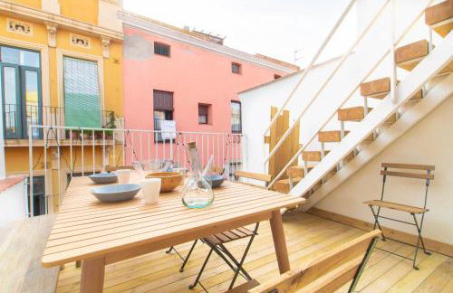 Allegra Boutique House - Foto 3