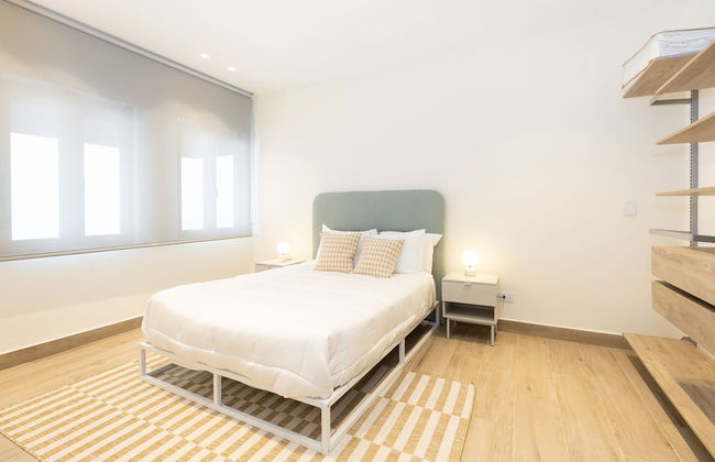 Casa Lourdes by Acomodo Casco Viejo - Photo 19