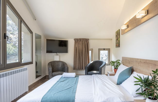 Scape by Villa John - Foto 56