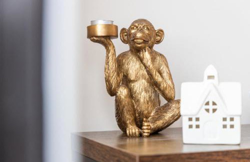 Church View Country House - Foto 57