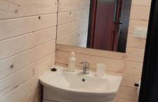 Domki u Czopera - Foto 24