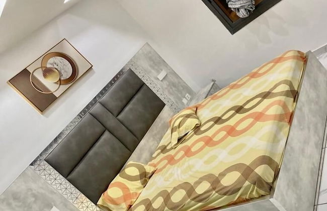 appartement water front - Photo 2