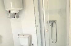 Le Mat studio étoilé - Foto 8