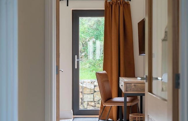 Hideaway Cottages - Greenacres Estates - Foto 47