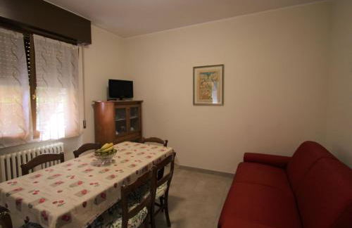 Apartment Rondinelli by Interhome - Foto 12