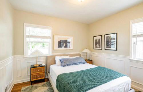 Hot Tub - Family Room - BBQ - Foto 12