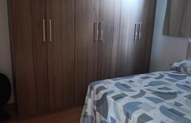 Aconchego e praticidade - Foto 4