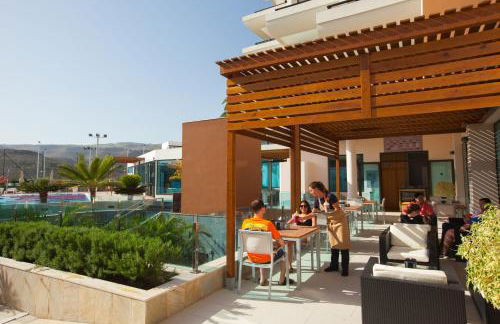 Grupotel Las Pitas - Foto 20