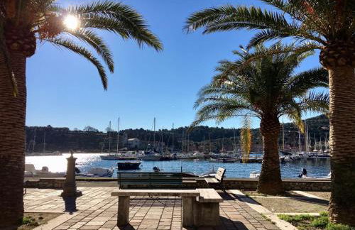 onde house casa vacanze Le Grazie - Foto 39