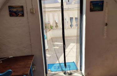 Villetta Lia - Foto 9