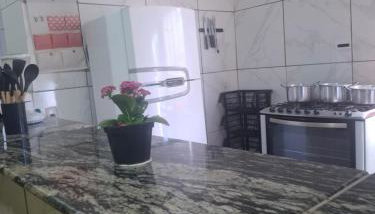 Chacara Rancho da Cris - Photo 4