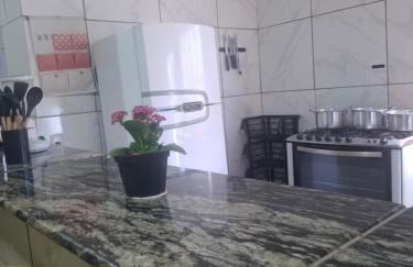 Chacara Rancho da Cris - Photo 4