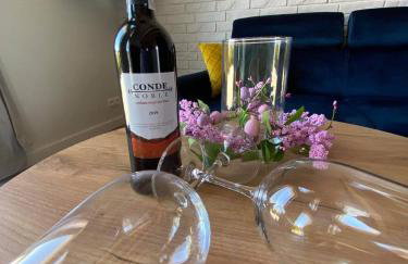 ŚNIEŻKA HOUSE - Foto 11