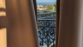 Period Suntrap Gem, Sea View 5 min to Sea and Station - Foto 5