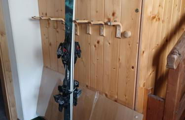 Ciasa De Marugiana - Foto 20