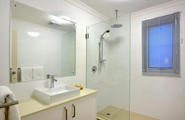 Bunbury Seaview Apartments - Photo 31