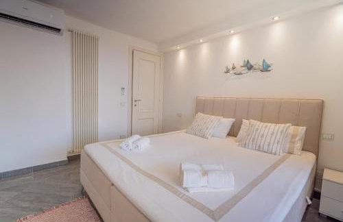 Villa La Gioia - Foto 24