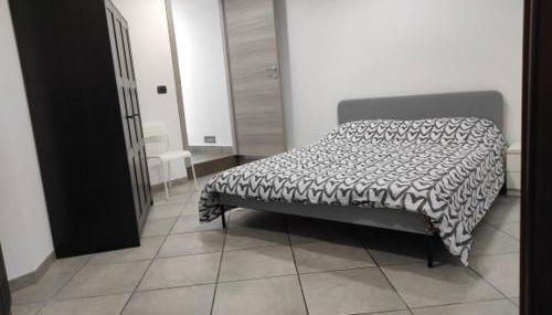 La Casa di Miriam - Photo 5