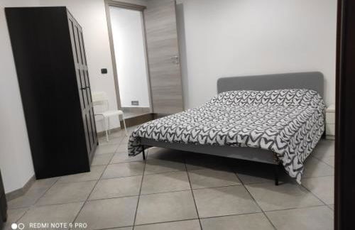 La Casa di Miriam - Photo 5