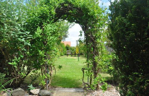 Links Corner - Photo 20