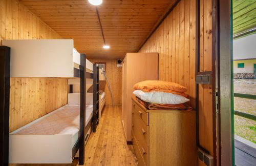 Holiday Home Legendao 2 by Interhome - Foto 24