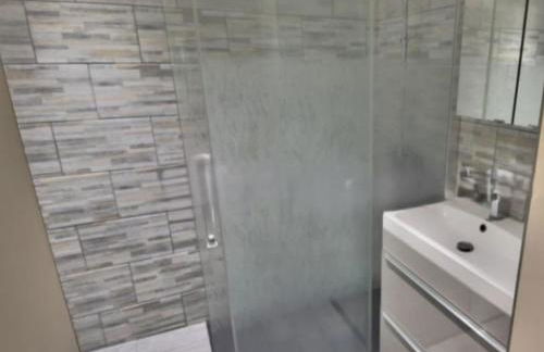 Studio Goya climatisé et jardin 2 nuits minimum - Photo 9