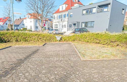 Charmantes Apartment in Dettingen an der Erms - Foto 31